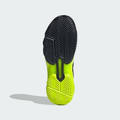 Tênis adidas Courtjam Control 3 Tennis - Masculino - Foto 5