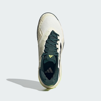 Tênis adidas Barricade 13 - Masculino - Foto 4