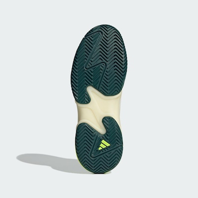 Tênis adidas Barricade 13 - Masculino - Foto 5