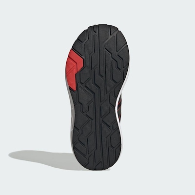 Tênis adidas X Marvel Homem-Aranha - Infantil - Foto 5