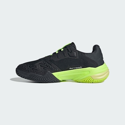 Tênis adidas Barricade 13 - Masculino - Foto 3