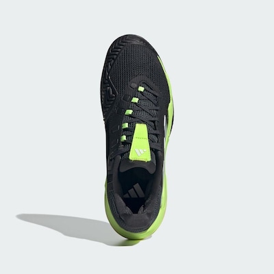 Tênis adidas Barricade 13 - Masculino - Foto 4