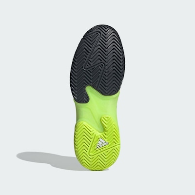 Tênis adidas Barricade 13 - Masculino - Foto 5