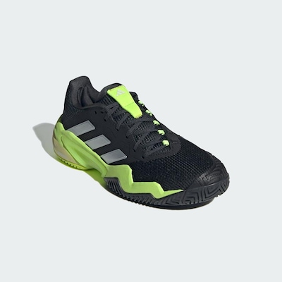 Tênis adidas Barricade 13 - Masculino - Foto 6