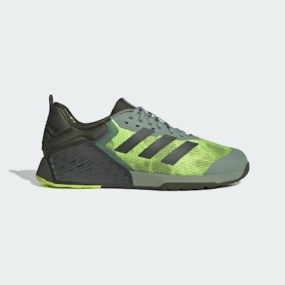 Tênis adidas Dropset 3 - Unissex - Foto 2