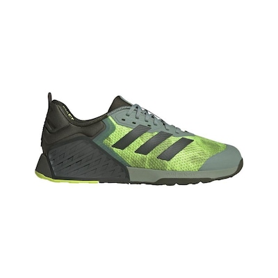 Tênis adidas Dropset 3 - Unissex - Foto 1