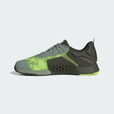 Tênis adidas Dropset 3 - Unissex - Foto 3