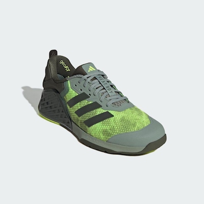 Tênis adidas Dropset 3 - Unissex - Foto 6