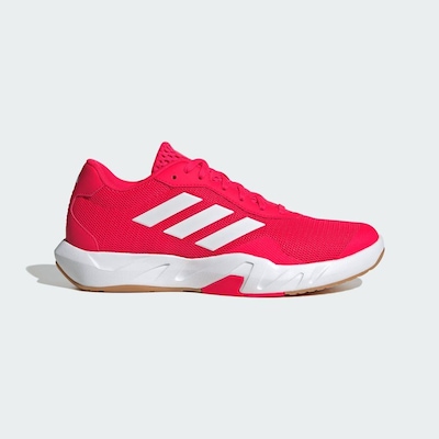 Tênis adidas Treino Amplimove - Masculino - Foto 2