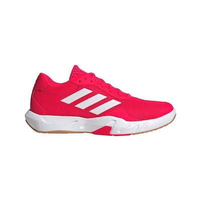 Tênis adidas Treino Amplimove - Masculino - Foto 1