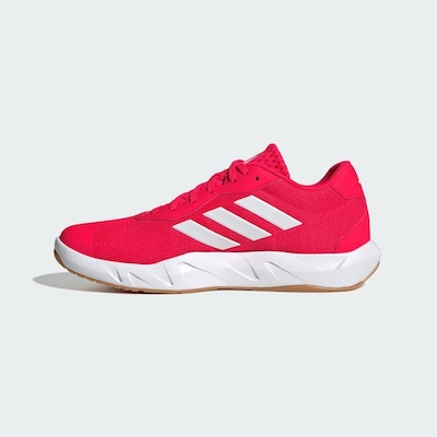 Tênis adidas Treino Amplimove - Masculino - Foto 3