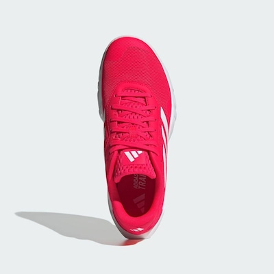 Tênis adidas Treino Amplimove - Masculino - Foto 4