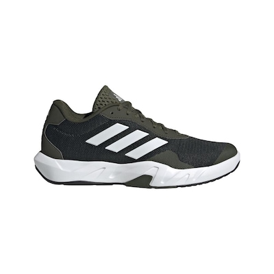 Tênis adidas Treino Amplimove - Masculino - Foto 1