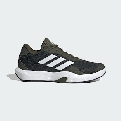 Tênis adidas Treino Amplimove - Masculino - Foto 2