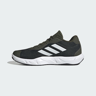 Tênis adidas Treino Amplimove - Masculino - Foto 3