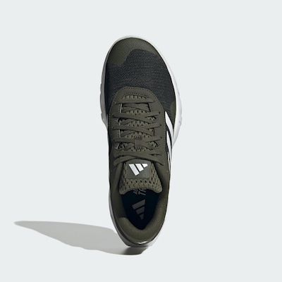 Tênis adidas Treino Amplimove - Masculino - Foto 4