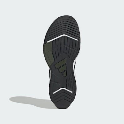 Tênis adidas Treino Amplimove - Masculino - Foto 5