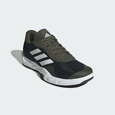 Tênis adidas Treino Amplimove - Masculino - Foto 6