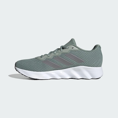 Tênis adidas Switch Move - Adulto - Foto 3