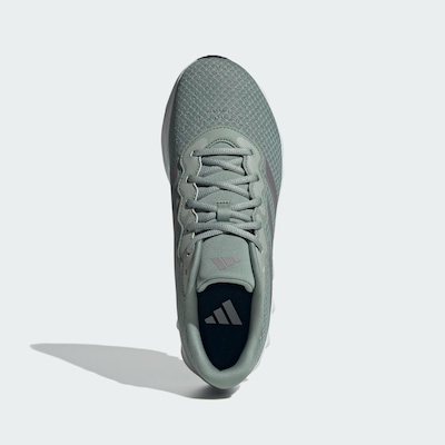 Tênis adidas Switch Move - Adulto - Foto 4