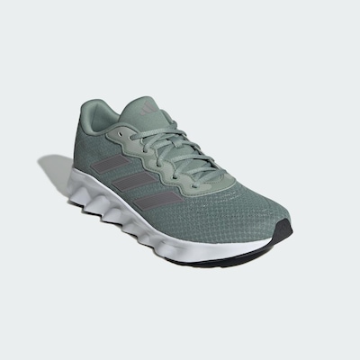 Tênis adidas Switch Move - Adulto - Foto 6