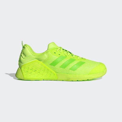 Tênis adidas Dropset 3 - Unissex - Foto 2