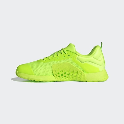 Tênis adidas Dropset 3 - Unissex - Foto 3