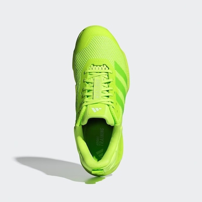Tênis adidas Dropset 3 - Unissex - Foto 4