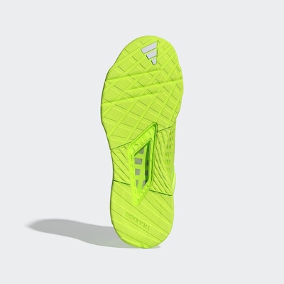 Tênis adidas Dropset 3 - Unissex - Foto 5