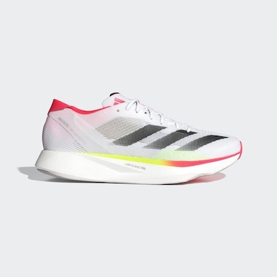 Tênis adidas Adizero Takumi Sen 10 Masculino - Foto 2