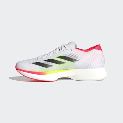 Tênis adidas Adizero Takumi Sen 10 Masculino - Foto 3