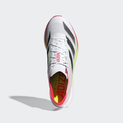 Tênis adidas Adizero Takumi Sen 10 Masculino - Foto 4