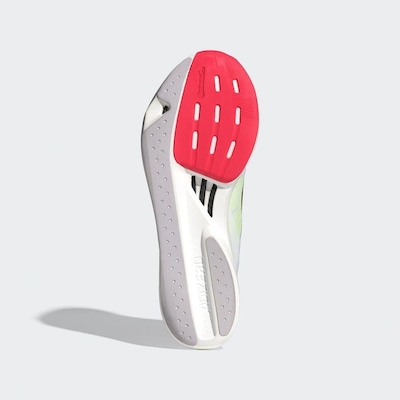 Tênis adidas Adizero Takumi Sen 10 Masculino - Foto 5