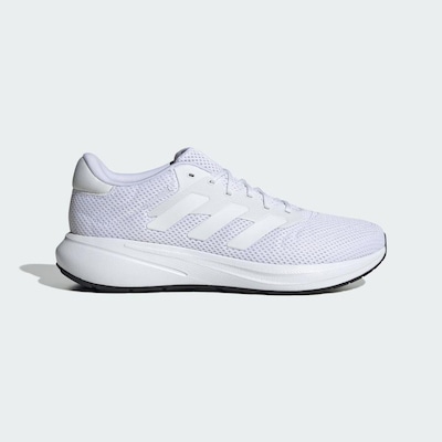 Tênis adidas Response Runner - Unissex - Foto 2