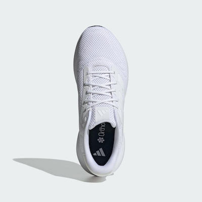 Tênis adidas Response Runner - Unissex - Foto 4