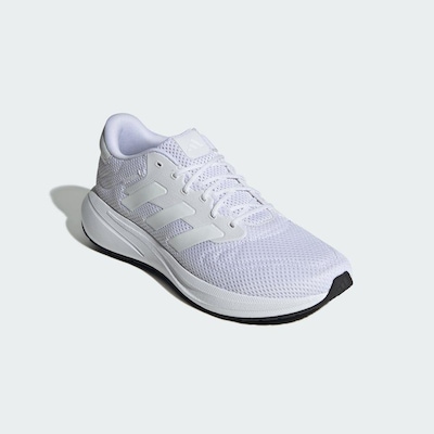 Tênis adidas Response Runner - Unissex - Foto 6