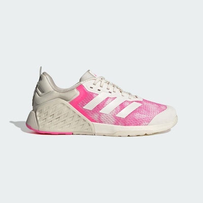 Tênis adidas Dropset 3 - Feminino - Foto 2