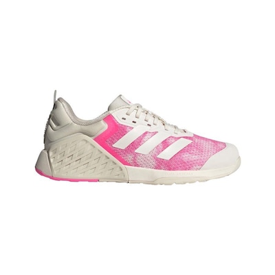 Tênis adidas Dropset 3 - Feminino - Foto 1