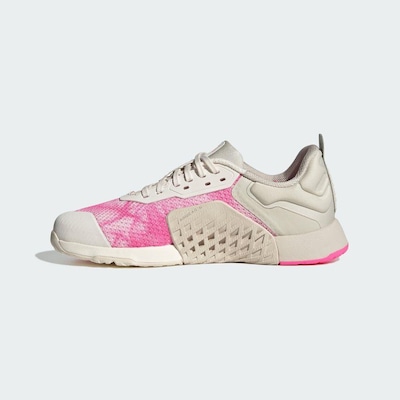 Tênis adidas Dropset 3 - Feminino - Foto 3