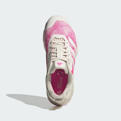 Tênis adidas Dropset 3 - Feminino - Foto 4
