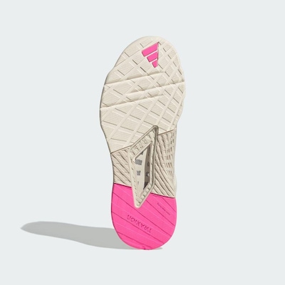 Tênis adidas Dropset 3 - Feminino - Foto 5