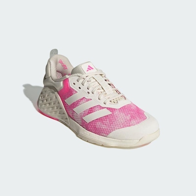 Tênis adidas Dropset 3 - Feminino - Foto 6