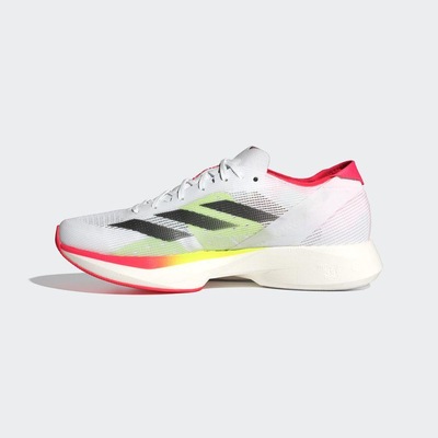 Tênis adidas Adizero Takumi Sen 10 Feminino - Foto 3