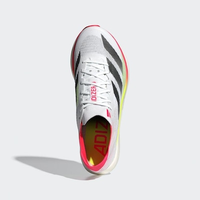 Tênis adidas Adizero Takumi Sen 10 Feminino - Foto 4