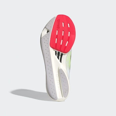 Tênis adidas Adizero Takumi Sen 10 Feminino - Foto 5