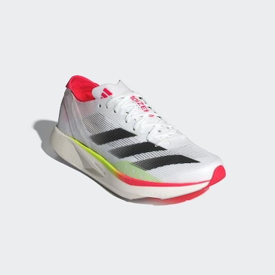 Tênis adidas Adizero Takumi Sen 10 Feminino - Foto 6