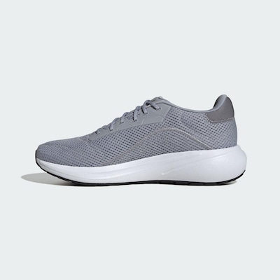 Tênis adidas Response Runner - Unissex - Foto 3