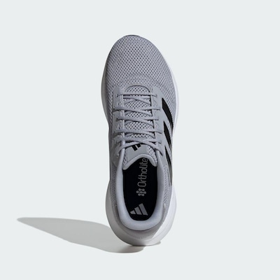 Tênis adidas Response Runner - Unissex - Foto 4