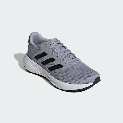 Tênis adidas Response Runner - Unissex - Foto 6