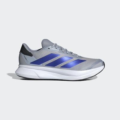 Tênis adidas Duramo SL 2 - Masculino - Foto 2